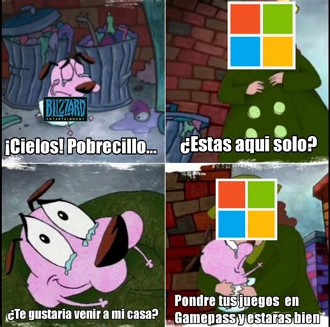 Imposible no hacerlo .